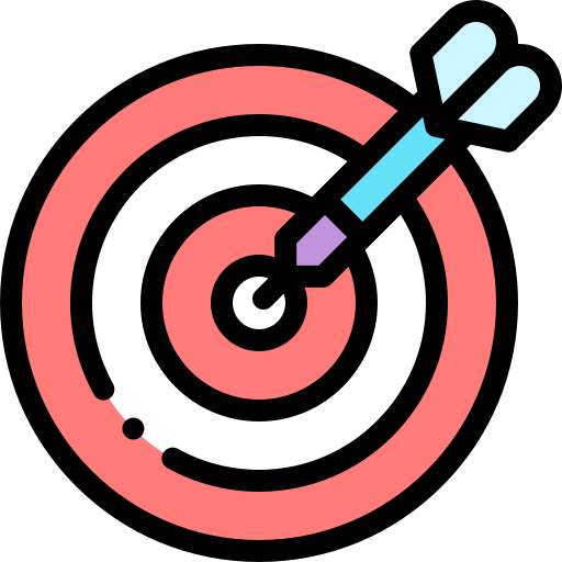 DART
