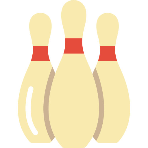 KRĘGLE